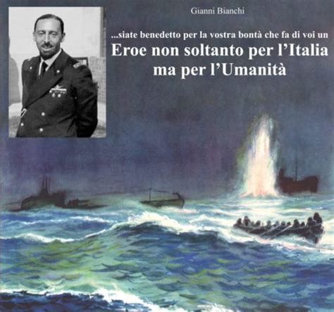 salvatore todaro figli|salvatore todaro storia.